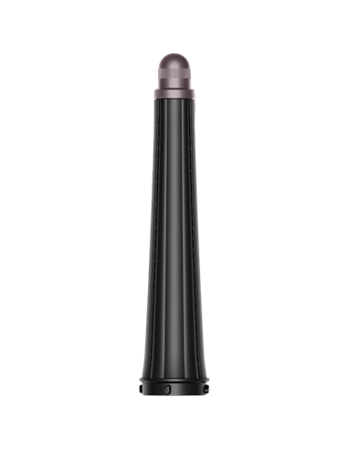 Стайлер Dyson HS08 Complete Long, 1300Вт, Ceramic Pink | Rose Gold