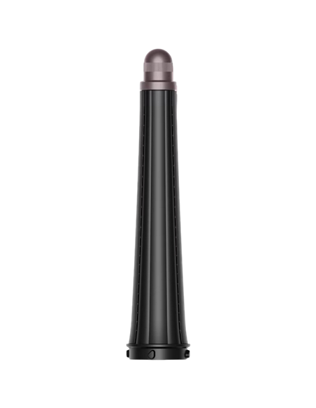 Стайлер Dyson HS08 Complete Long, 1300Вт, Ceramic Pink | Rose Gold