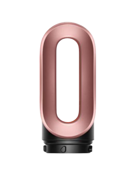 Styler Dyson HS08 Complete Long, 1300W, Ceramic Pink | Rose Gold
