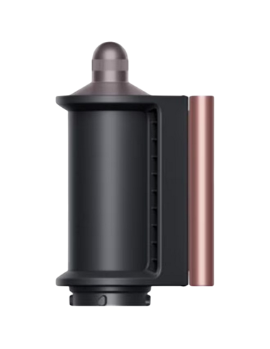 Styler Dyson HS08 Complete Long, 1300W, Ceramic Pink | Rose Gold