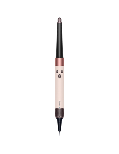 Styler Dyson HS08 Complete Long, 1300W, Ceramic Pink | Rose Gold