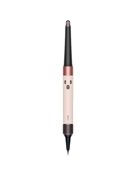 Стайлер Dyson HS08 Complete Long, 1300Вт, Ceramic Pink | Rose Gold
