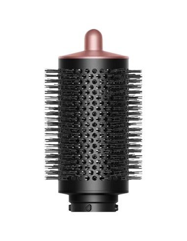 Стайлер Dyson HS08 Complete Long, 1300Вт, Ceramic Pink | Rose Gold