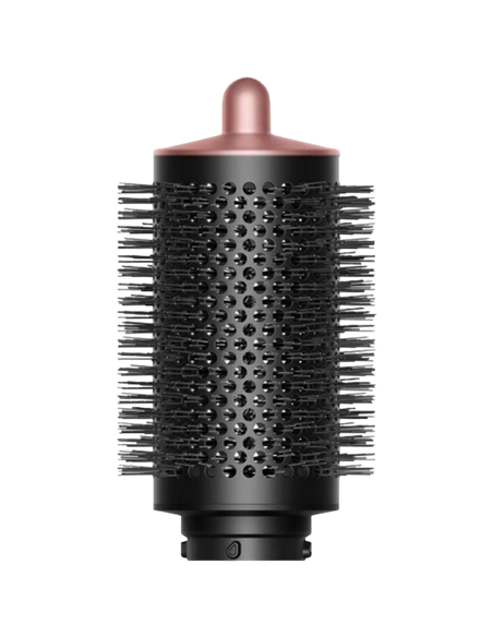 Styler Dyson HS08 Complete Long, 1300W, Ceramic Pink | Rose Gold