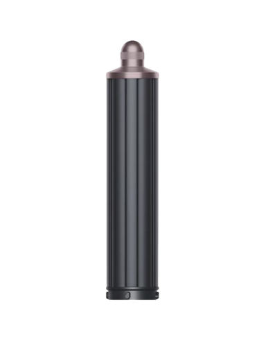 Styler Dyson HS08 Complete Long, 1300W, Ceramic Pink | Rose Gold