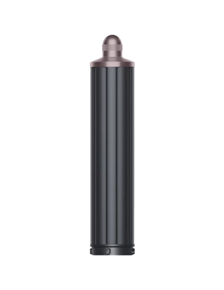 Стайлер Dyson HS08 Complete Long, 1300Вт, Ceramic Pink | Rose Gold