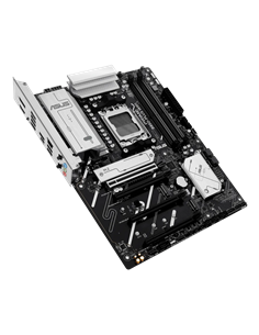 Placă de bază ASUS PRIME B850-PLUS WIFI, AMD B850, ATX 2