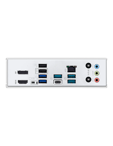 Placă de bază ASUS PRIME B850-PLUS WIFI, AMD B850, ATX