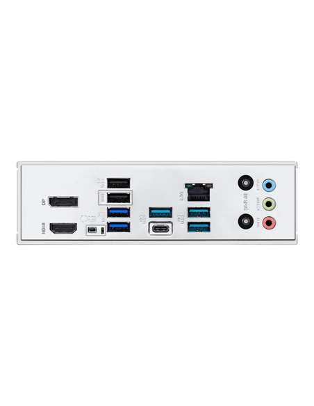 Placă de bază ASUS PRIME B850-PLUS WIFI, AMD B850, ATX