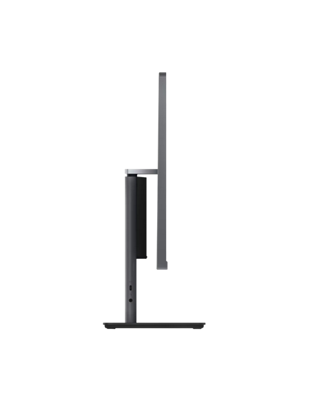 Моноблок Lenovo ThinkCentre neo 55a gen 6, 23,8", AMD Ryzen 5 220, 16Гб/512Гб, Без ОС, Luna Grey