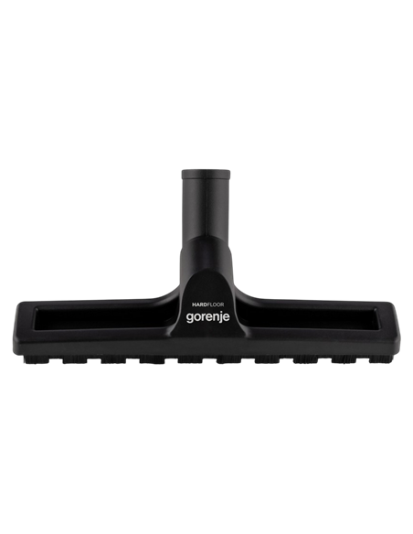 Aspirator Gorenje VCE01G4AHGR, Albastru
