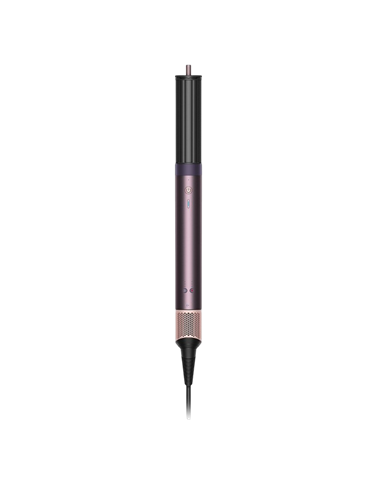 Стайлер Dyson Airwrap HS09 Co-anda 2x, 1700Вт, Jasper Plum