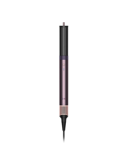 Styler Dyson Airwrap HS09 Co-anda 2x, 1700W, Jasper Plum