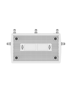 Маршрутизатор Grandstream GWN7062M, 5G, Белый 2