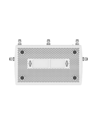 Маршрутизатор Grandstream GWN7062M, 5G, Белый