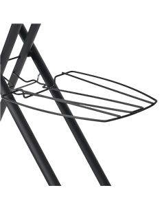 Masă De Călcat Zelmer ZIB0004, Metal 2