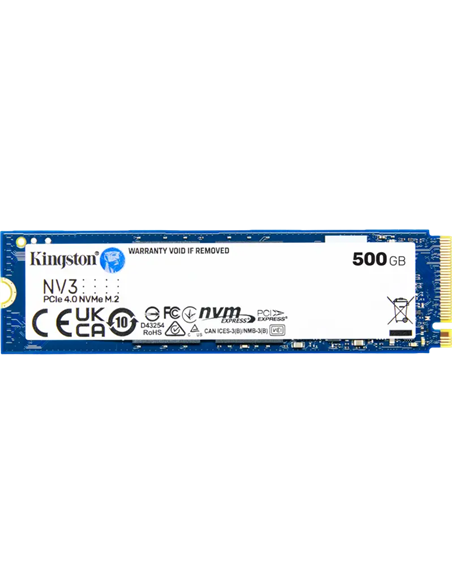 Navigator  PC11519 // Gaming / PC Ryzen 5 8400F B650M 16GB DDR5 M.2 NVMe 500GB RTX5060 8GB 800W