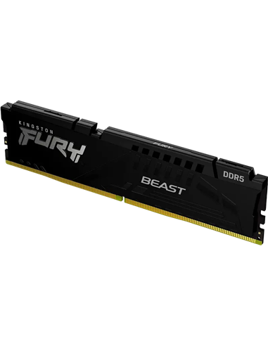 Navigator  PC11519 // Gaming / PC Ryzen 5 8400F B650M 16GB DDR5 M.2 NVMe 500GB RTX5060 8GB 800W