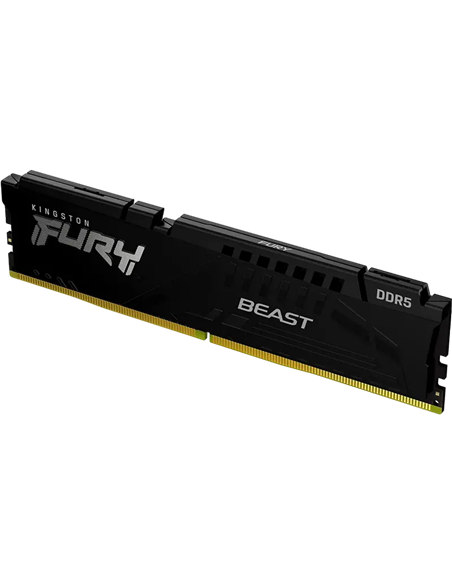 Navigator  PC11519 // Gaming / PC Ryzen 5 8400F B650M 16GB DDR5 M.2 NVMe 500GB RTX5060 8GB 800W