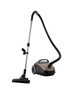Aspirator Gorenje VCE28G6ALLGO, Negru | Bronz