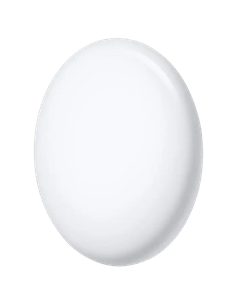 Tracker inteligent Apple AirTag (2nd gen), 4 buc, Alb 2