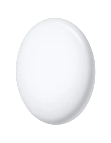 Tracker inteligent Apple AirTag (2nd gen), 4 buc, Alb