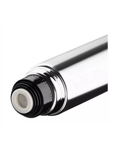 Termos Ardesto AR2650TBS, 0,5L, Argintiu