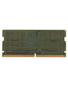 Memorie RAM Kingston ValueRAM, DDR4 SDRAM, 5600 MHz, 16GB, KVR56S46BS8-16 2