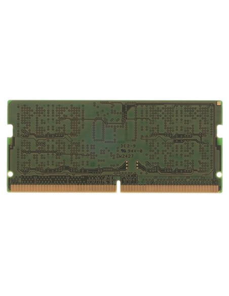 Memorie RAM Kingston ValueRAM, DDR4 SDRAM, 5600 MHz, 16GB, KVR56S46BS8-16