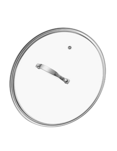 Cratiță RESTO 95027, 7,3L, Oțel inoxidabil 2