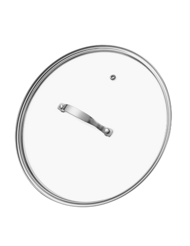 Cratiță RESTO 95027, 7,3L, Oțel inoxidabil