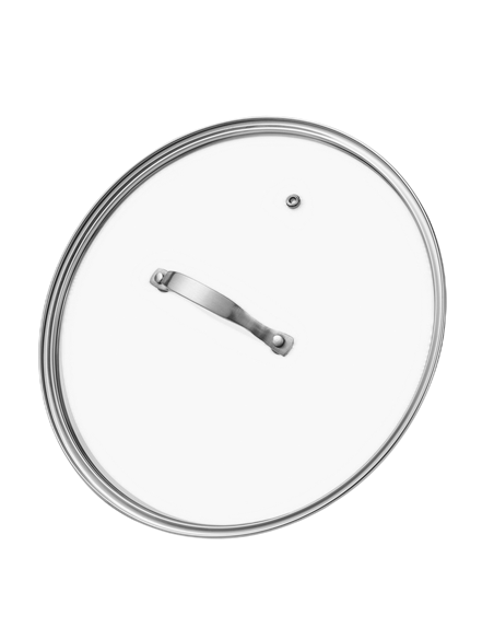 Cratiță RESTO 95027, 7,3L, Oțel inoxidabil