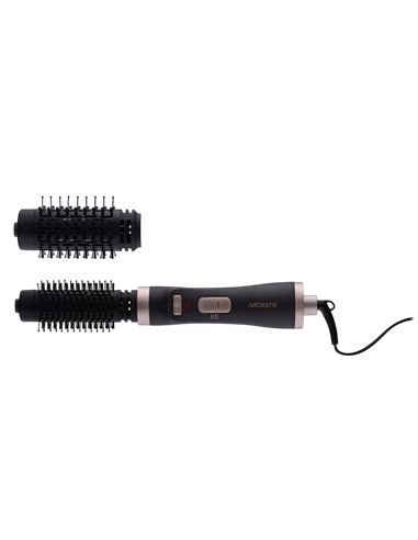 Uscător de păr-perie Ardesto HD-C100, 1000W, Negru