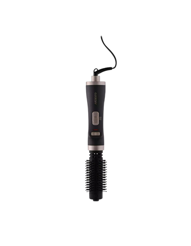 Uscător de păr-perie Ardesto HD-C100, 1000W, Negru