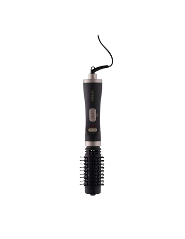 Uscător de păr-perie Ardesto HD-C100, 1000W, Negru