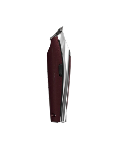 Trimmer pentru bărbați WAHL Detailer 08171-016, Bordo