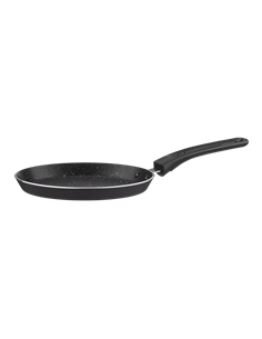 Tigaie pentru clătite Ardesto AR1918GP, 18cm, Negru