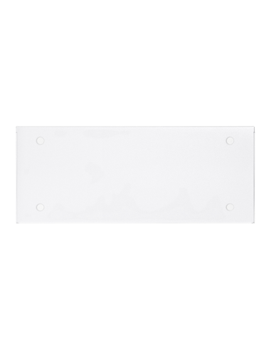 Switch de rețea TP-LINK Festa FS318G, 16x 10/100/1000 Mbps