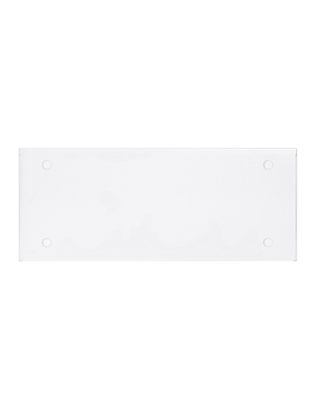 Сетевой коммутатор TP-LINK Festa FS318G, 16x 10/100/1000 Мбит/с