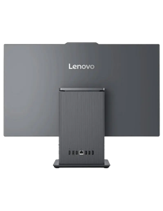 Моноблок Lenovo IdeaCentre 3 27ARR9, 27", Intel Core i3-1315U, 16Гб/512Гб, Без ОС, Luna Grey 2