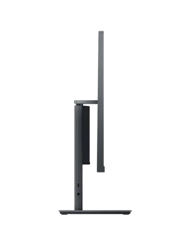 Моноблок Lenovo IdeaCentre 3 27ARR9, 27", Intel Core i3-1315U, 16Гб/512Гб, Без ОС, Luna Grey