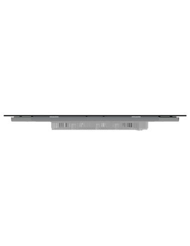 Индукционная варочная панель Gorenje GI6442BSC, Чёрный