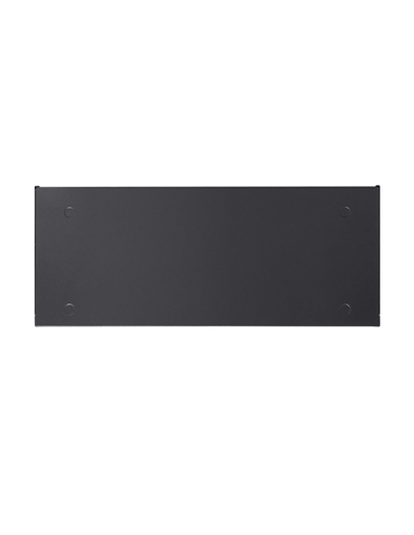 Comutator PoE TP-LINK DS1018GMP, 802.3af / 802.3at