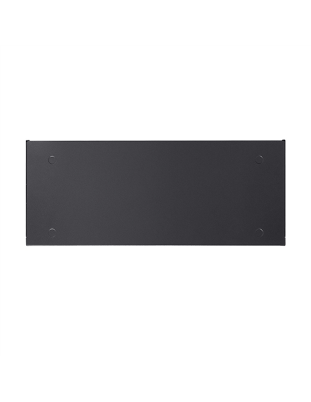 PoE коммутатор TP-LINK DS1018GMP, 802.3af / 802.3at