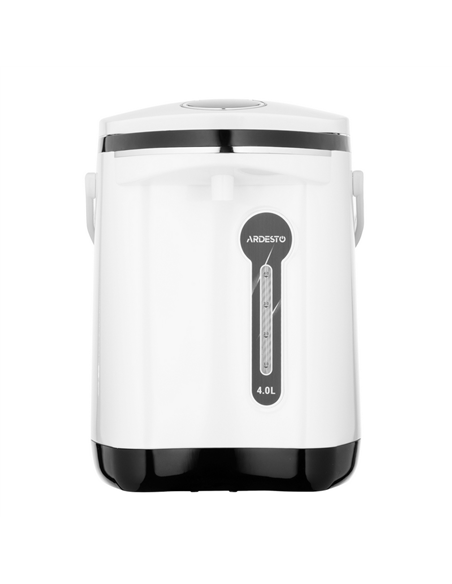 Termopot Ardesto TP-4WB, Alb