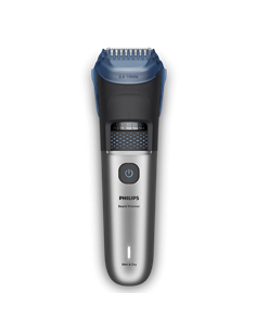 Мужской Триммер Philips BT7670/15, Серый 2