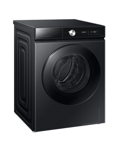 Стиральная машина Samsung WW11FB8B95GBUA, 11кг, Черный 2