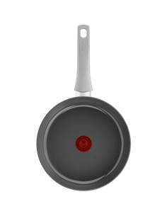 Tigaie Tefal C4270432, 24cm, Negru 2