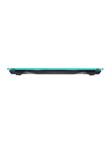 Cântar de podea Ardesto SCB-965TRAVEL, Multicolor