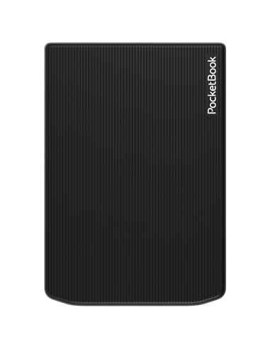 eBook Reader PocketBook Verse PRO COLOR 634, Stormy Sea